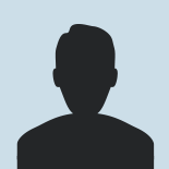 Hi I'm Devanshi Khurana